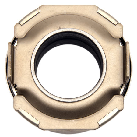 Centerforce B428 - (R) Accessories, Throw Out Bearing / Clutch Release Bearing 4