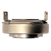 Centerforce B428 - (R) Accessories, Throw Out Bearing / Clutch Release Bearing 3