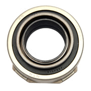 Centerforce B428 - (R) Accessories, Throw Out Bearing / Clutch Release Bearing 2