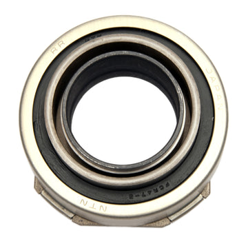 Centerforce B428 - (R) Accessories, Throw Out Bearing / Clutch Release Bearing 2