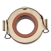 Centerforce B442 - (R) Accessories, Throw Out Bearing / Clutch Release Bearing