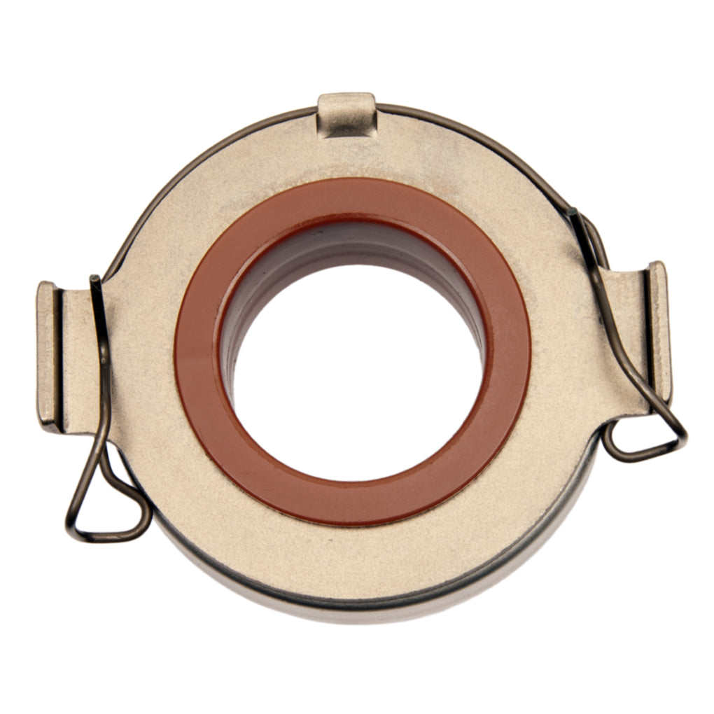 Centerforce B442 - (R) Accessories, Throw Out Bearing / Clutch Release Bearing