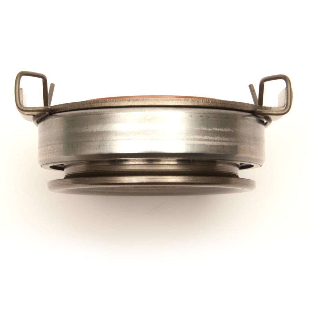 Centerforce B442 - (R) Accessories, Throw Out Bearing / Clutch Release Bearing