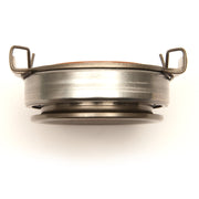 Centerforce B442 - (R) Accessories, Throw Out Bearing / Clutch Release Bearing