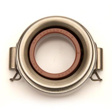 Centerforce B442 - (R) Accessories, Throw Out Bearing / Clutch Release Bearing