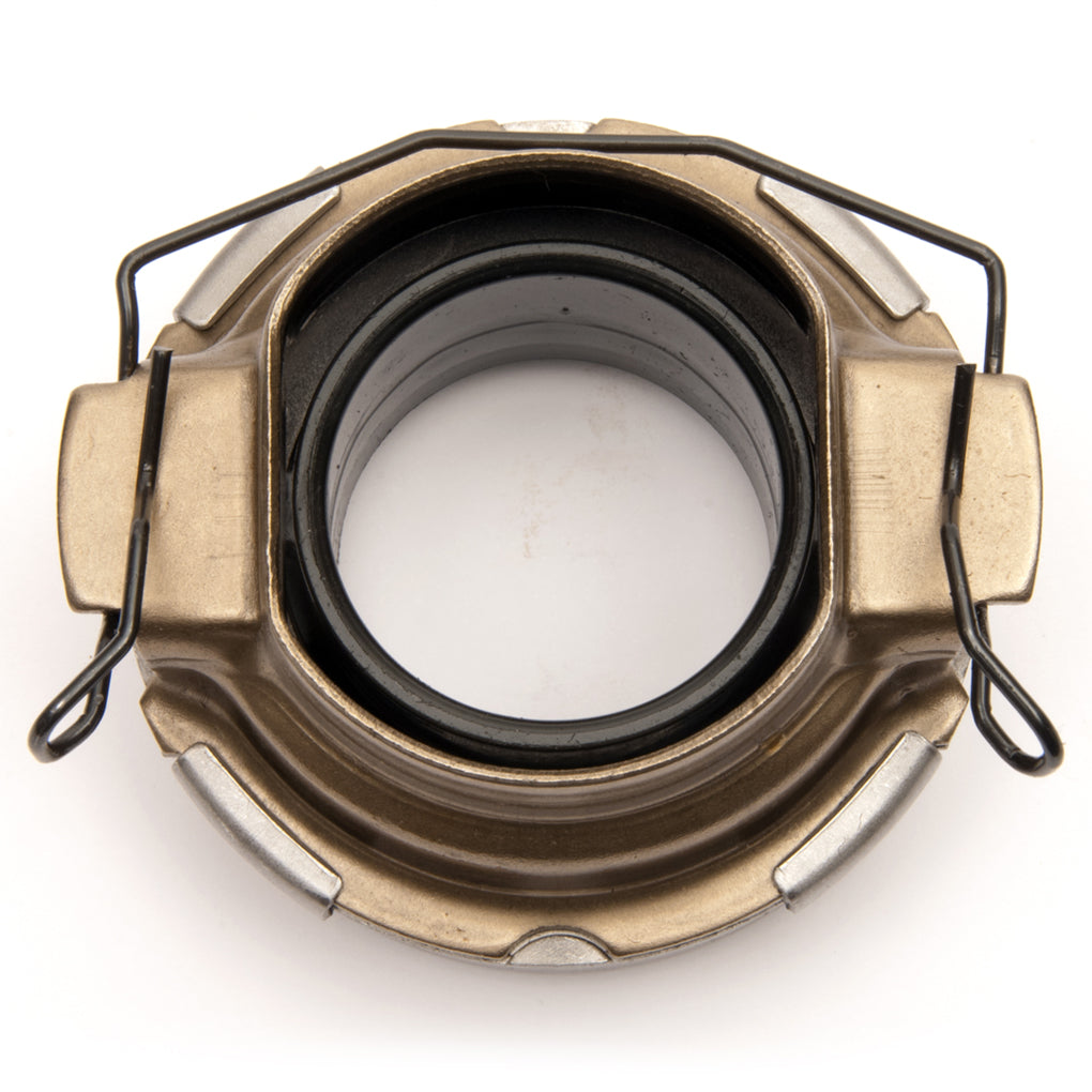 Centerforce B444 - (R) Accessories, Throw Out Bearing / Clutch Release Bearing 4