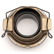 Centerforce B444 - (R) Accessories, Throw Out Bearing / Clutch Release Bearing 4