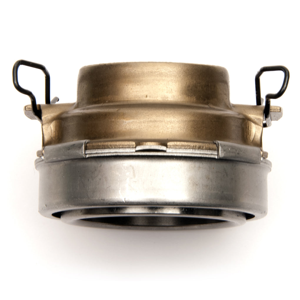 Centerforce B444 - (R) Accessories, Throw Out Bearing / Clutch Release Bearing 2