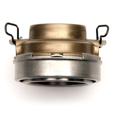 Centerforce B444 - (R) Accessories, Throw Out Bearing / Clutch Release Bearing 2