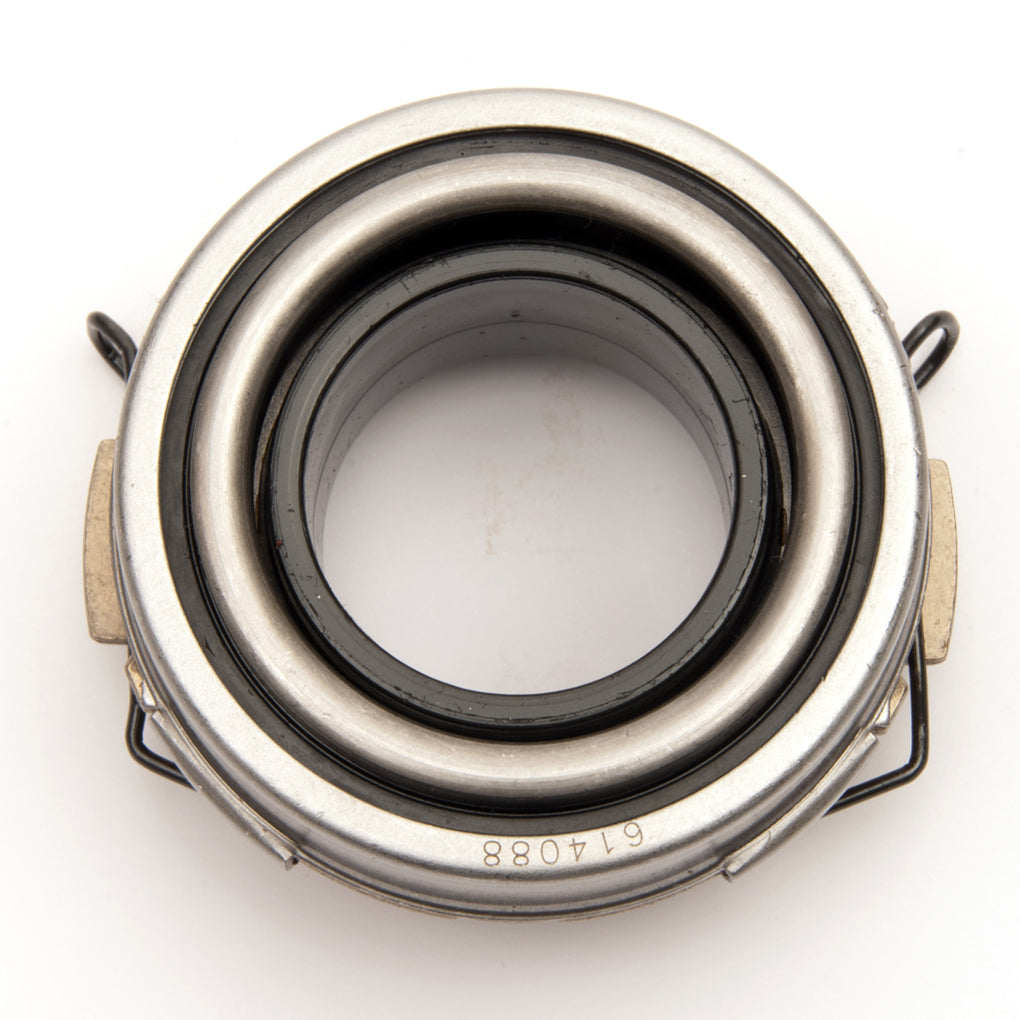 Centerforce B444 - (R) Accessories, Throw Out Bearing / Clutch Release Bearing 3