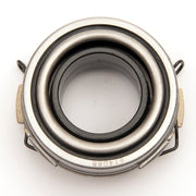Centerforce B444 - (R) Accessories, Throw Out Bearing / Clutch Release Bearing 3