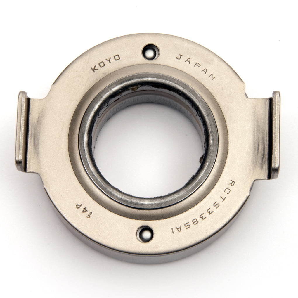 Centerforce B580 - (R) Accessories, Throw Out Bearing / Clutch Release Bearing 4