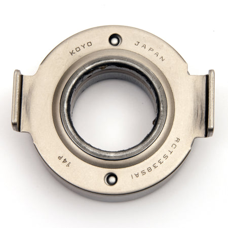 Centerforce B580 - (R) Accessories, Throw Out Bearing / Clutch Release Bearing 4