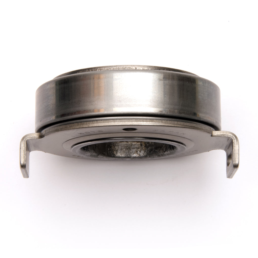 Centerforce B580 - (R) Accessories, Throw Out Bearing / Clutch Release Bearing 2