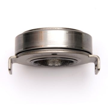 Centerforce B580 - (R) Accessories, Throw Out Bearing / Clutch Release Bearing 2