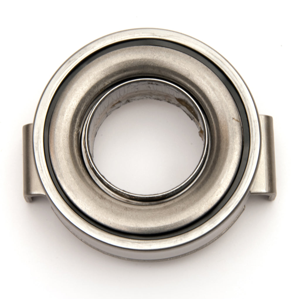 Centerforce B580 - (R) Accessories, Throw Out Bearing / Clutch Release Bearing 3