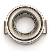 Centerforce B580 - (R) Accessories, Throw Out Bearing / Clutch Release Bearing 3