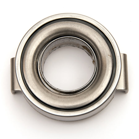 Centerforce B580 - (R) Accessories, Throw Out Bearing / Clutch Release Bearing 3