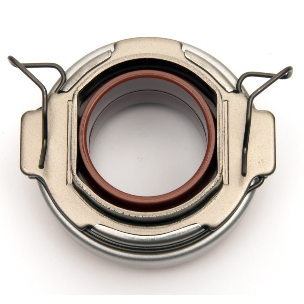 Centerforce B590 - (R) Accessories, Throw Out Bearing / Clutch Release Bearing 4