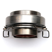 Centerforce B590 - (R) Accessories, Throw Out Bearing / Clutch Release Bearing 3