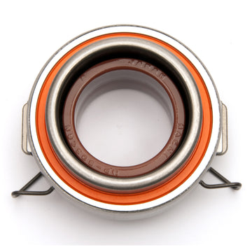 Centerforce B590 - (R) Accessories, Throw Out Bearing / Clutch Release Bearing 2