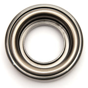 Centerforce B591 - (R) Accessories, Throw Out Bearing / Clutch Release Bearing 4