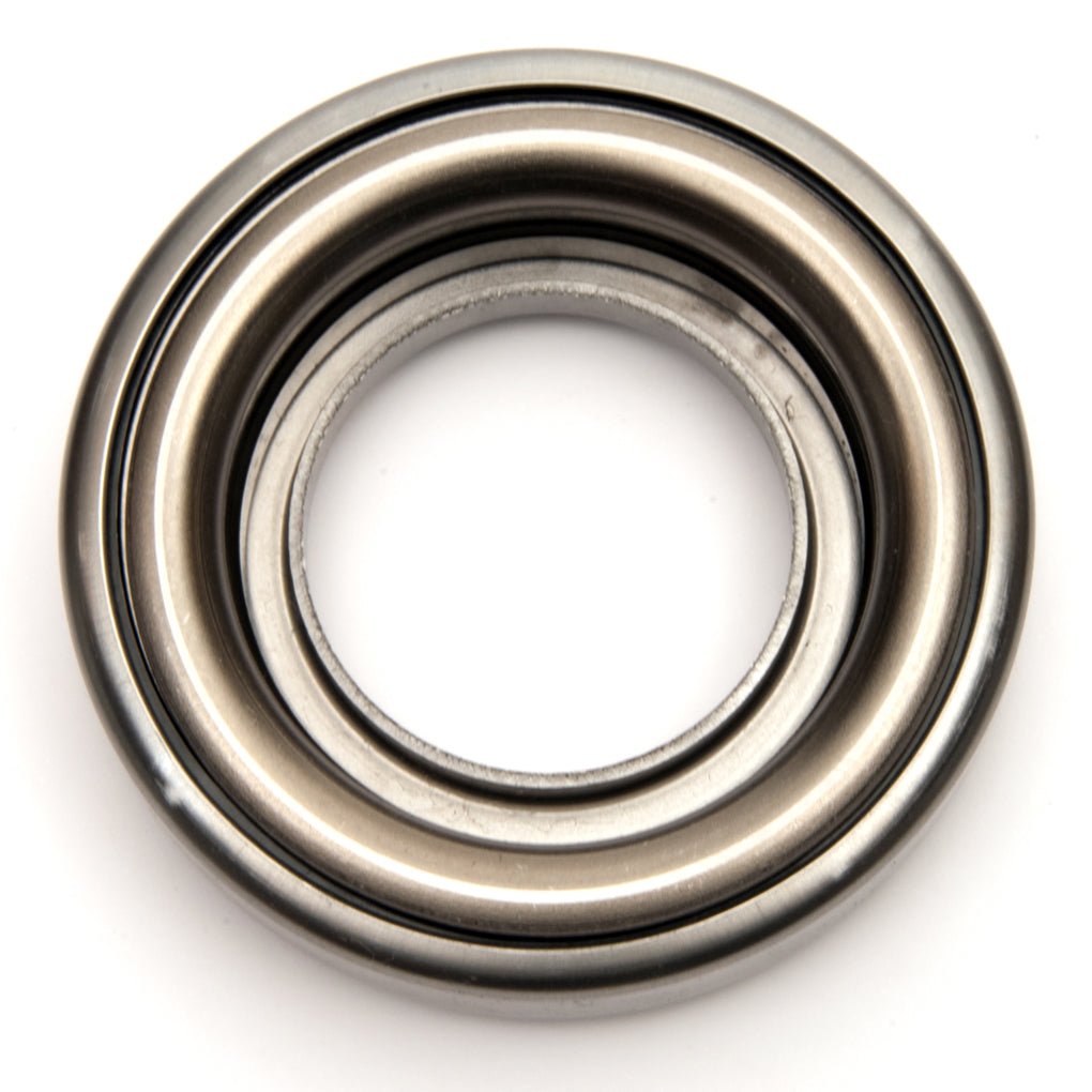 Centerforce B591 - (R) Accessories, Throw Out Bearing / Clutch Release Bearing 4