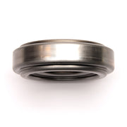 Centerforce B591 - (R) Accessories, Throw Out Bearing / Clutch Release Bearing 2