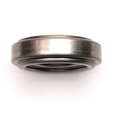 Centerforce B591 - (R) Accessories, Throw Out Bearing / Clutch Release Bearing 2
