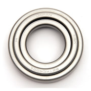 Centerforce B591 - (R) Accessories, Throw Out Bearing / Clutch Release Bearing 3