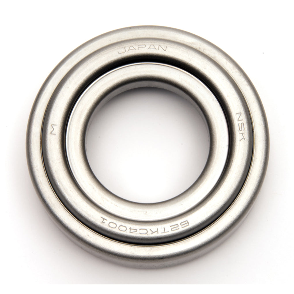 Centerforce B591 - (R) Accessories, Throw Out Bearing / Clutch Release Bearing 3