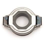 Centerforce B809 - (R) Accessories, Throw Out Bearing / Clutch Release Bearing 4
