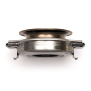 Centerforce B809 - (R) Accessories, Throw Out Bearing / Clutch Release Bearing 3