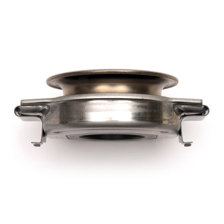 Centerforce B809 - (R) Accessories, Throw Out Bearing / Clutch Release Bearing 3