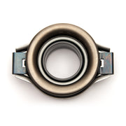 Centerforce B809 - (R) Accessories, Throw Out Bearing / Clutch Release Bearing 2