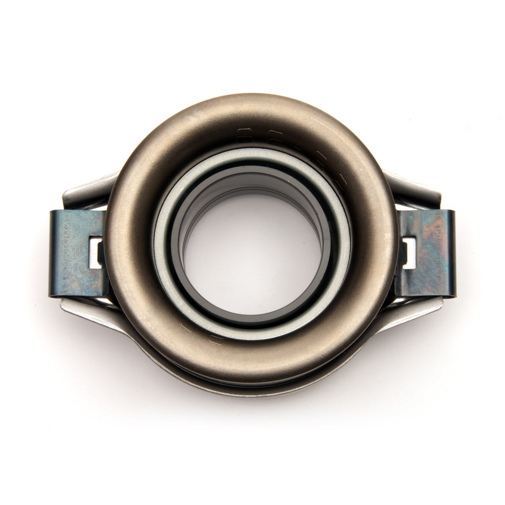 Centerforce B809 - (R) Accessories, Throw Out Bearing / Clutch Release Bearing 2