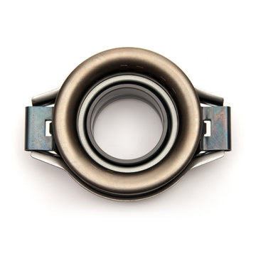 Centerforce B809 - (R) Accessories, Throw Out Bearing / Clutch Release Bearing 2