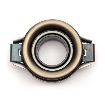 Centerforce B809 - (R) Accessories, Throw Out Bearing / Clutch Release Bearing 2