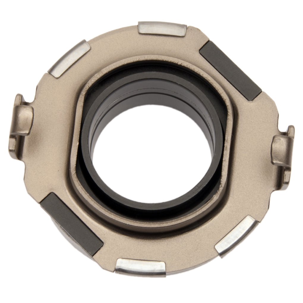 Centerforce B813 - (R) Accessories, Throw Out Bearing / Clutch Release Bearing 4