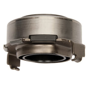 Centerforce B813 - (R) Accessories, Throw Out Bearing / Clutch Release Bearing 3
