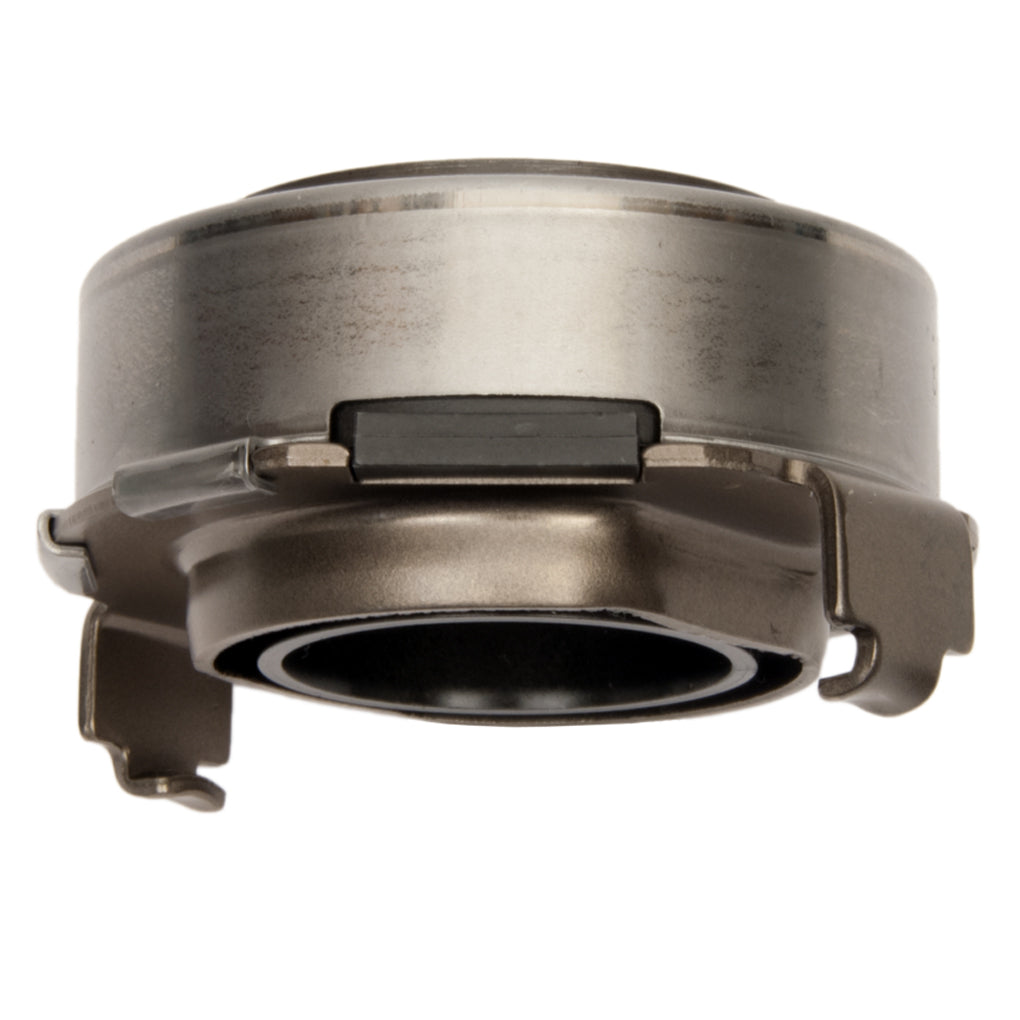 Centerforce B813 - (R) Accessories, Throw Out Bearing / Clutch Release Bearing 3