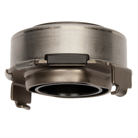 Centerforce B813 - (R) Accessories, Throw Out Bearing / Clutch Release Bearing 3