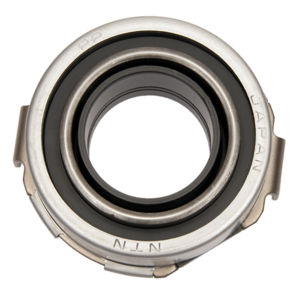 Centerforce B813 - (R) Accessories, Throw Out Bearing / Clutch Release Bearing 2
