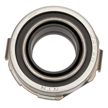 Centerforce B813 - (R) Accessories, Throw Out Bearing / Clutch Release Bearing 2