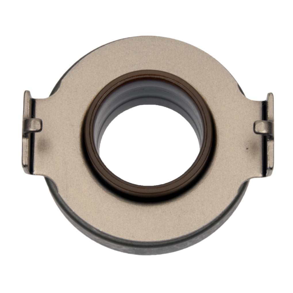 Centerforce B820 - (R) Accessories, Throw Out Bearing / Clutch Release Bearing 4