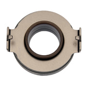 Centerforce B820 - (R) Accessories, Throw Out Bearing / Clutch Release Bearing 4
