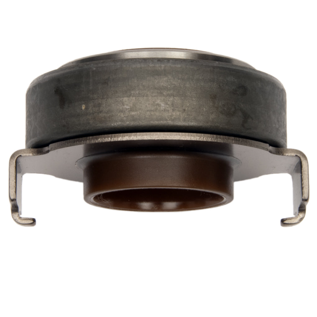 Centerforce B820 - (R) Accessories, Throw Out Bearing / Clutch Release Bearing 3