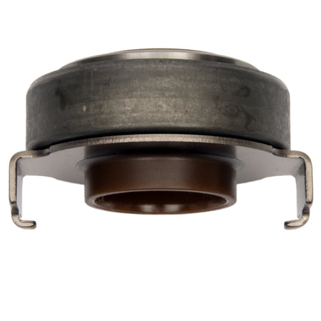 Centerforce B820 - (R) Accessories, Throw Out Bearing / Clutch Release Bearing 3