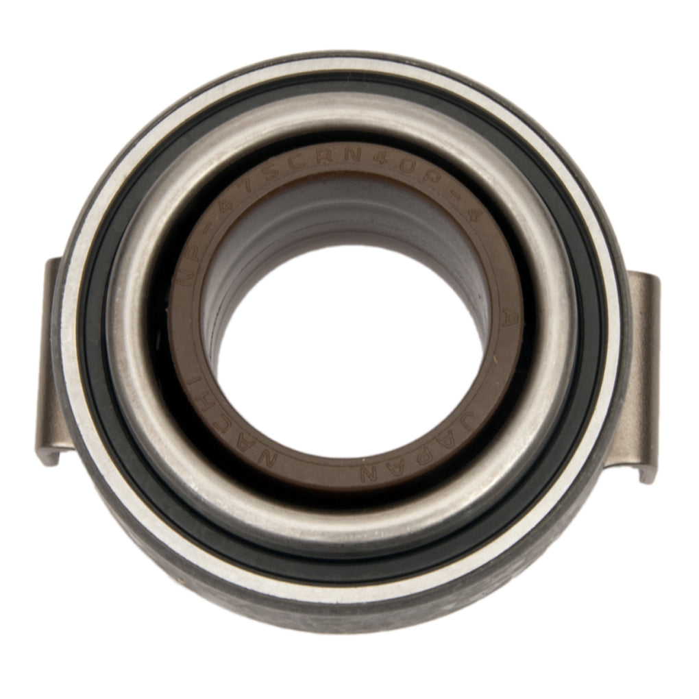 Centerforce B820 - (R) Accessories, Throw Out Bearing / Clutch Release Bearing 2