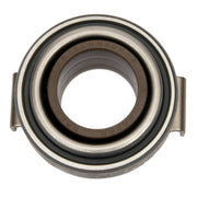 Centerforce B820 - (R) Accessories, Throw Out Bearing / Clutch Release Bearing 2